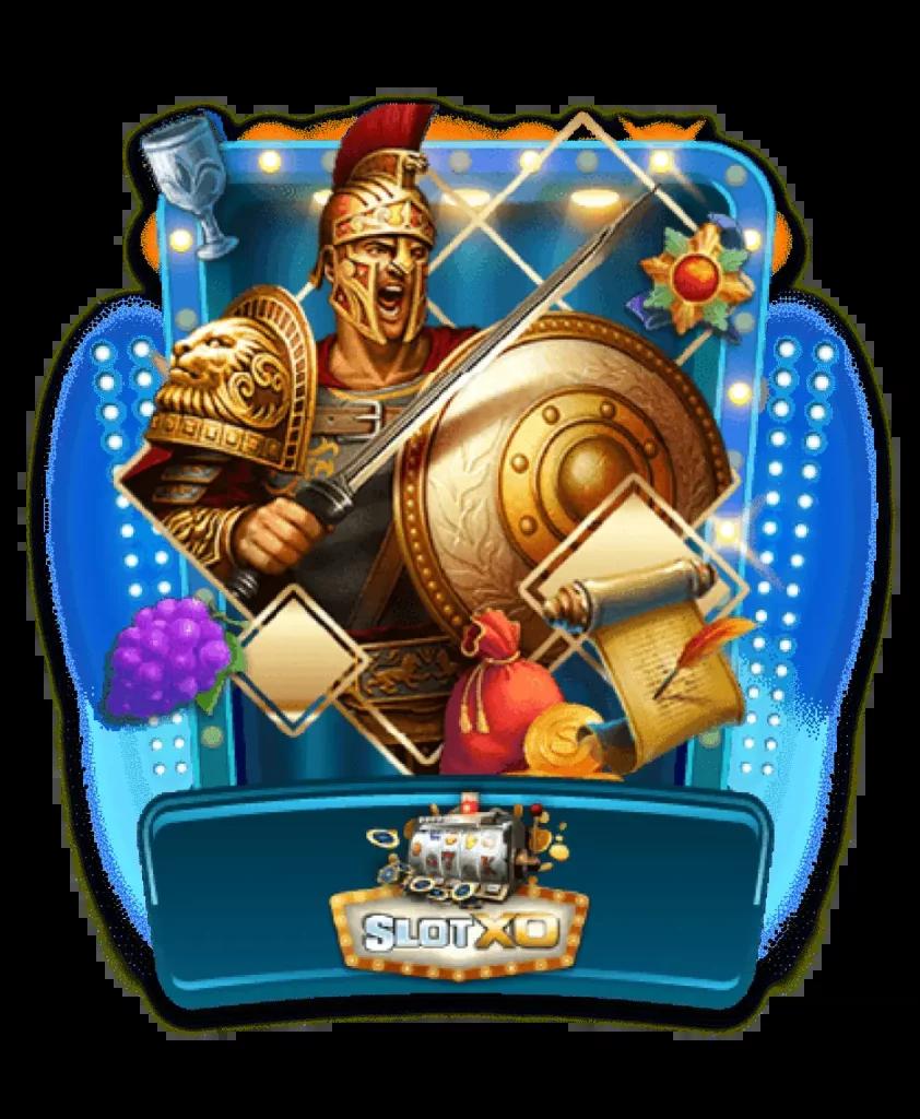 นีโซเบท คาสิโนครบครัน ฝากถอนง่าย ระบบทันสมัย ดึงดูดใจที่สุด