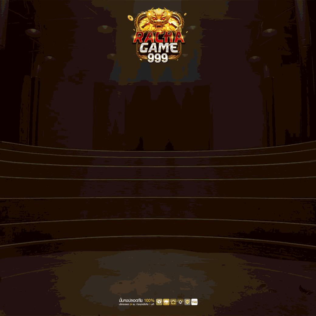 นีโม่สล็อตpg เกมคาสิโนออนไลน์มาแรง ระบบทันสมัย 2023