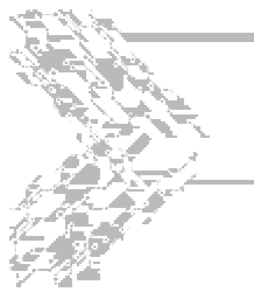 บ888 คาสิโนอันดับหนึ่ง แจกโปรโมชั่นเพียบ พร้อมแตกง่ายที่สุด