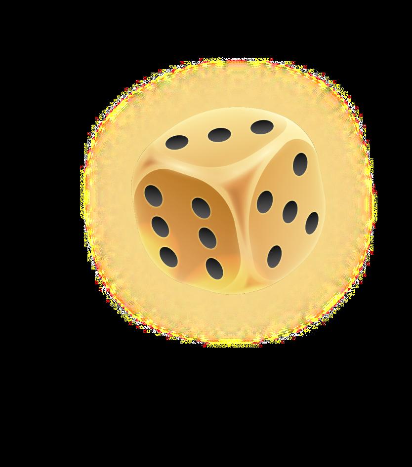 บอล8888 เว็บเดิมพันทันสมัย เล่นง่ายจ่ายจริง ปลอดภัย 2024