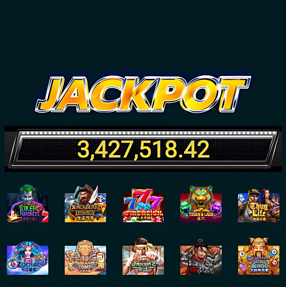 บอลว คาสิโนอันดับหนึ่ง เครดิตฟรีแตกง่าย ตลอด 24 ชม