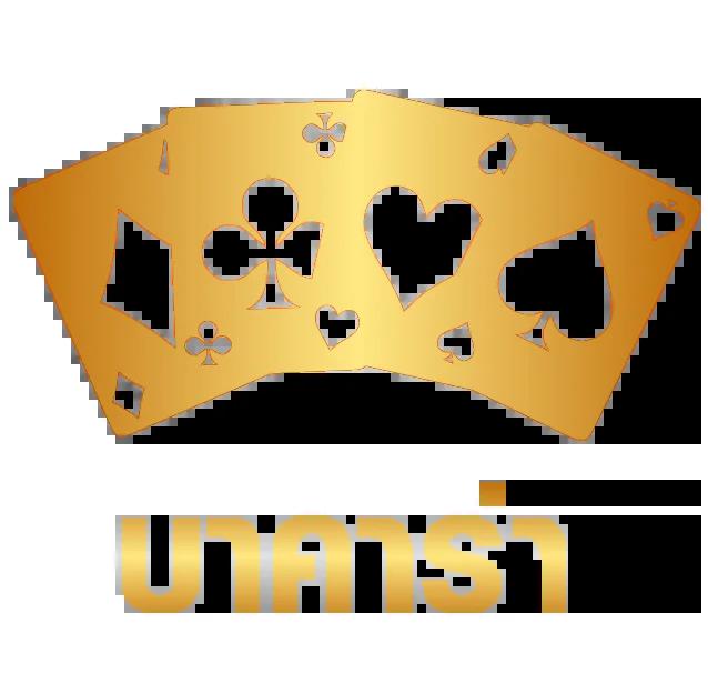 บอลวันนี่ คาสิโนออนไลน์ครบวงจร แจกเครดิตฟรีปลอดภัย 2024