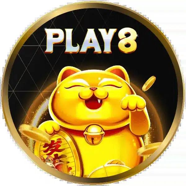 บอลวันนี้ สด 888 เว็บเดิมพันใหม่ล่าสุด รับโบนัสเต็มที่ทุกวัน