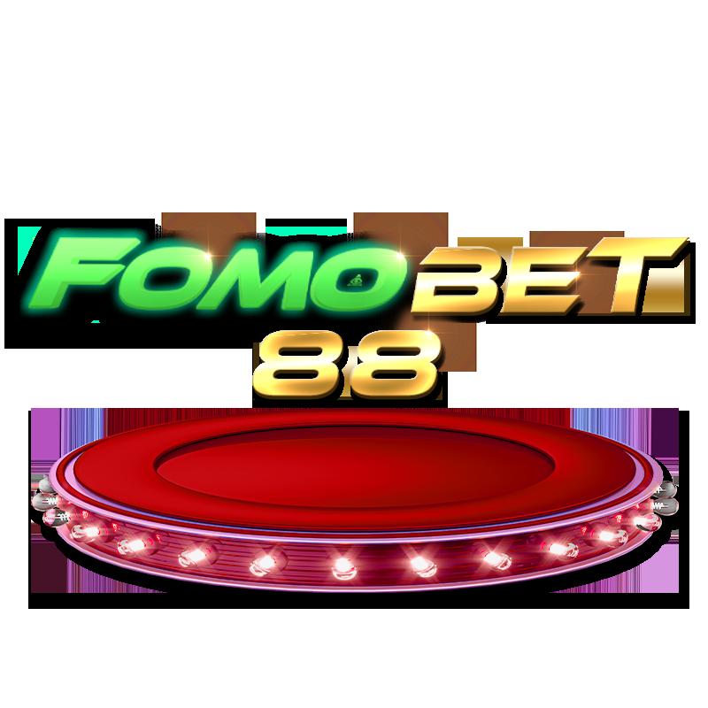 บอลวันนี้ทุกคู่ รวมทีเด็ดแม่นยำ ลุ้นฟรีทุกแมตช์ ชิงรางวัลใหญ่