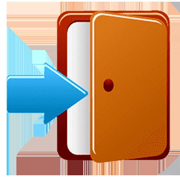 บอลวันนี้นี้ คาสิโนออนไลน์มาตรฐาน เว็บตรง ไม่ผ่านเอเย่นต์ 2024