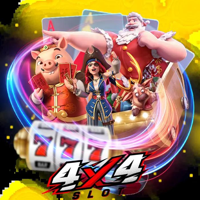 บอลวันนี้บ้านบอล เดิมพันมันส์เต็มรูปแบบ ครบทุกแมตช์ดังในไทย