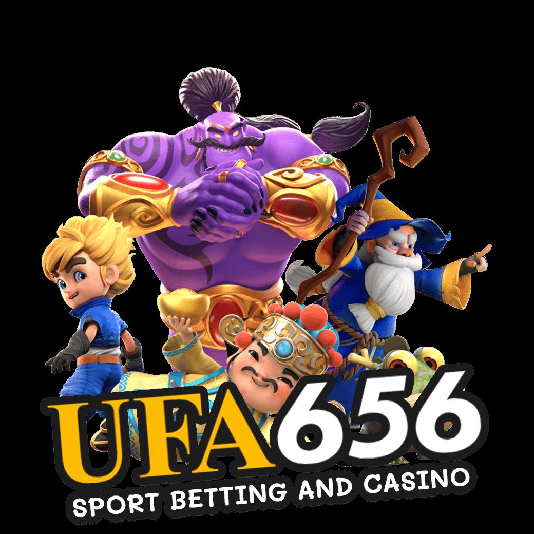 บอลเมื่อคืน รวมสุดยอดคาสิโนออนไลน์อันดับ1 โปรโมชั่นแรง 2024