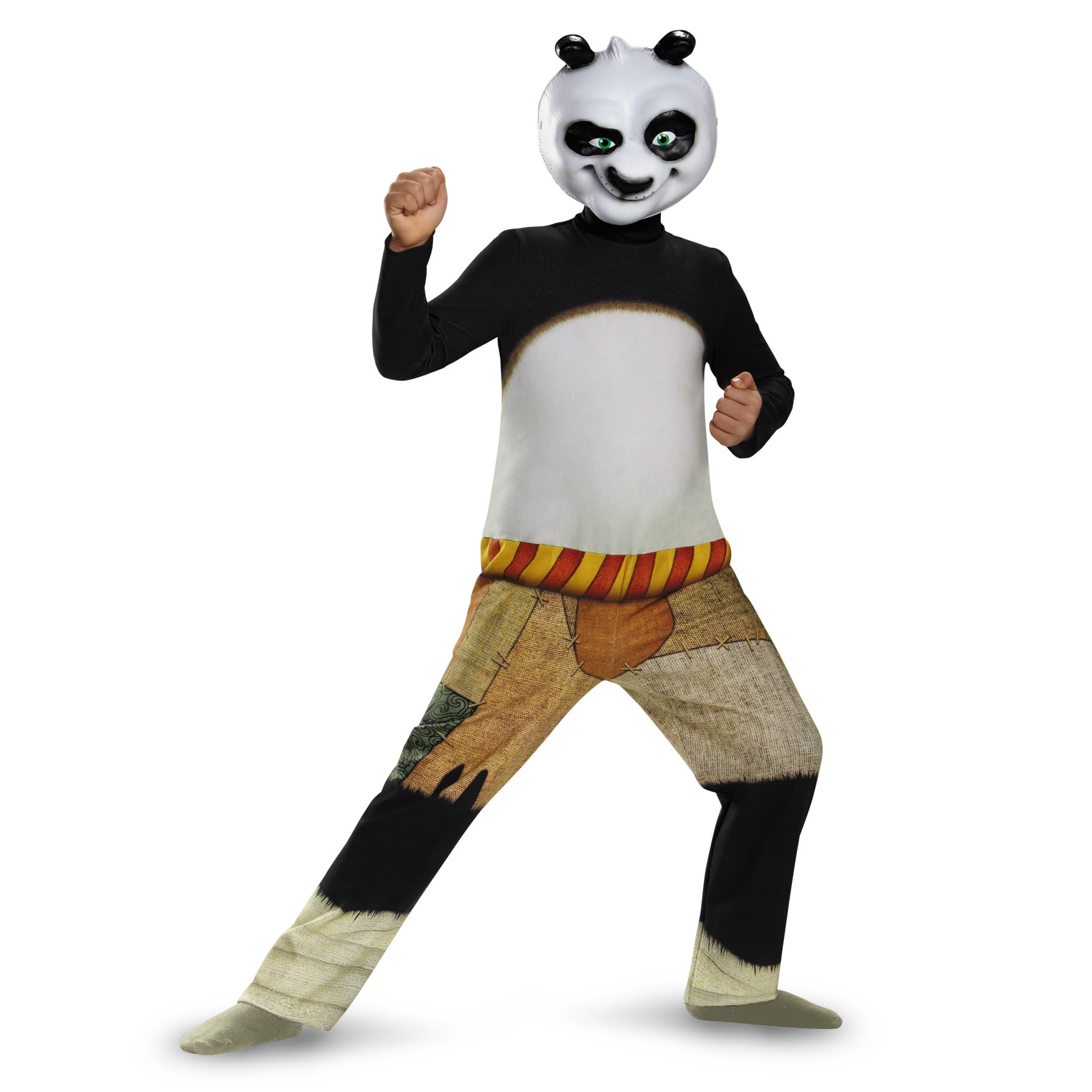 บอลแข่งวันนี้ เว็บเดิมพันอันดับ 1 พร้อมเทคนิคเล่นง่าย 2024