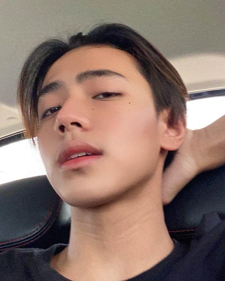 บาคาร่าsaclub7 เว็บตรง บริการรวดเร็ว สมัครง่าย รับโบนัสสุดคุ้ม