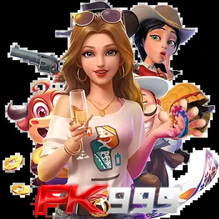 บ้าน ผลบอล 888 เว็บพนันบอลครบวงจรเต็มรูปแบบปลอดภัย