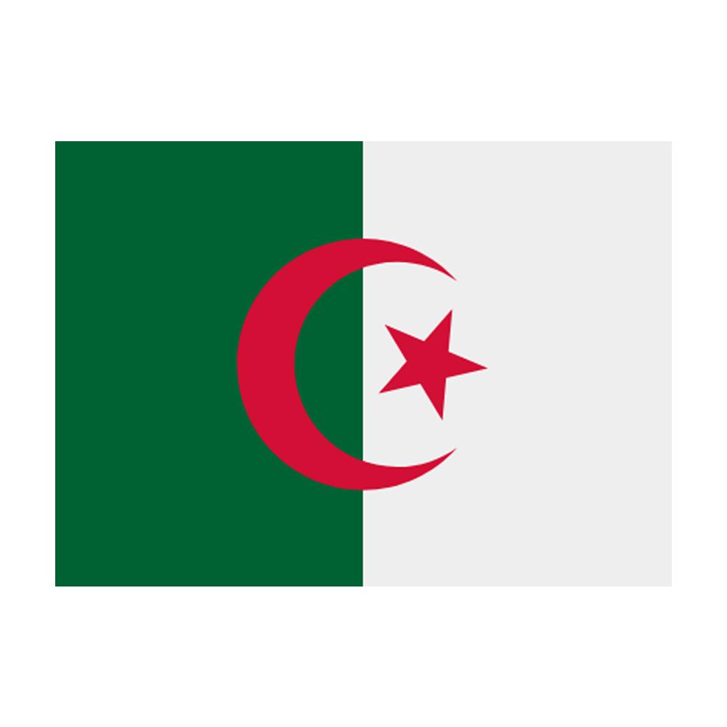 บ้านบอล7m เว็บเดิมพันบอลยอดนิยม ครบวงจรทันสมัยที่สุด