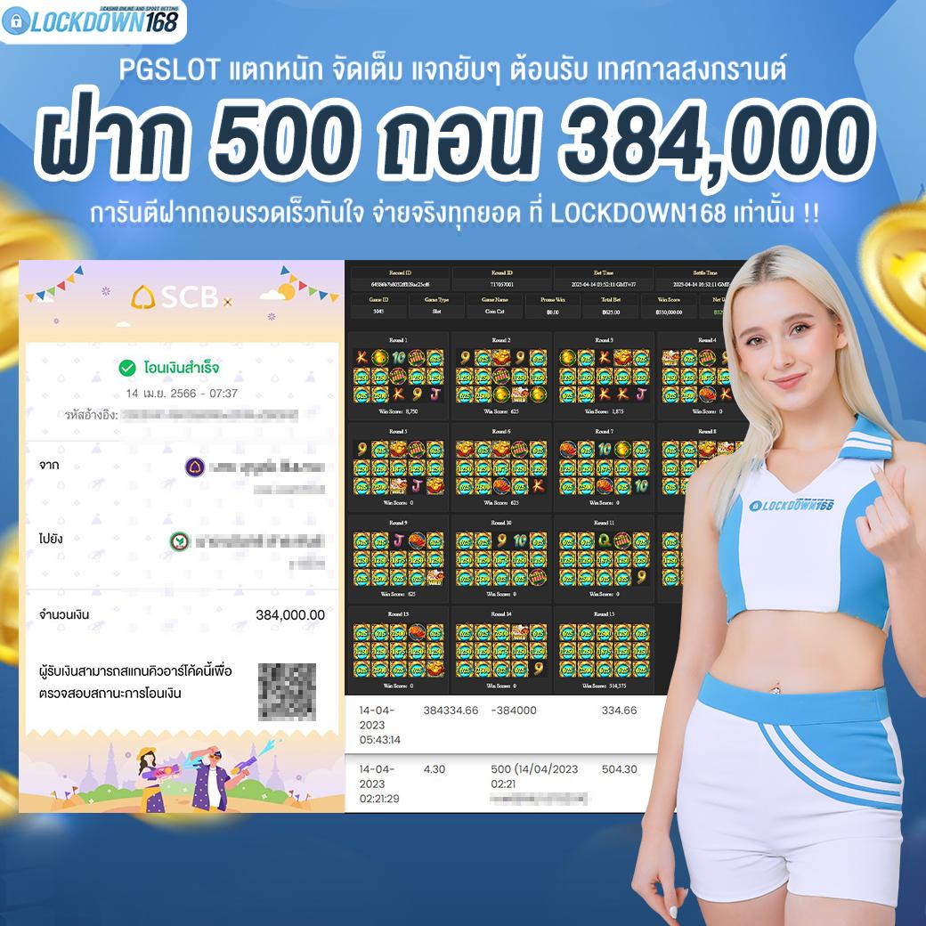 บ้านบอลบอล เว็บพนันสุดฮิต เดิมพันง่าย จบครบทุกเกมในไทย