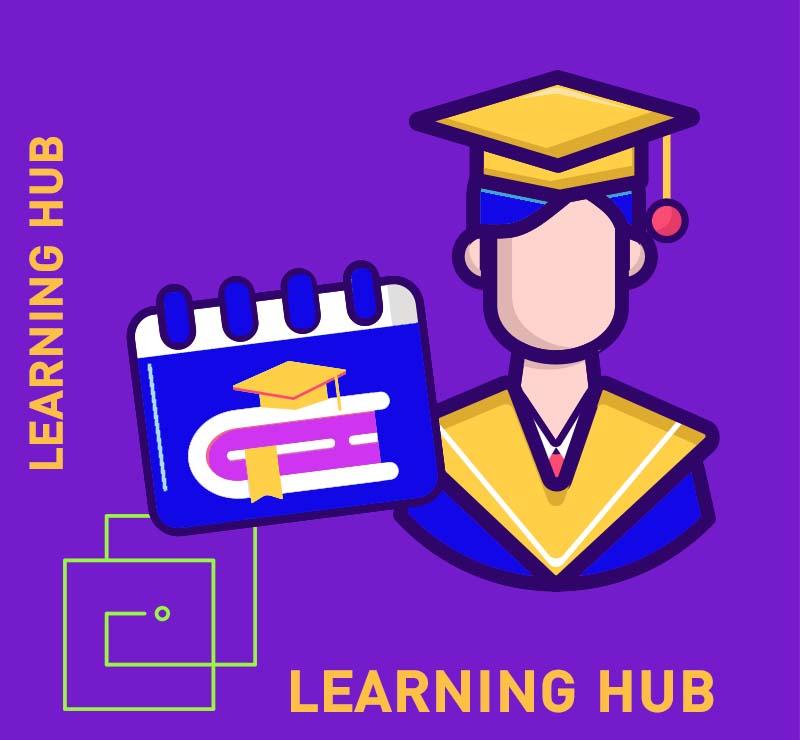 บ้านบอลวันนี้ เว็บแทงบอลออนไลน์อันดับหนึ่ง เล่นง่าย จ่ายจริง