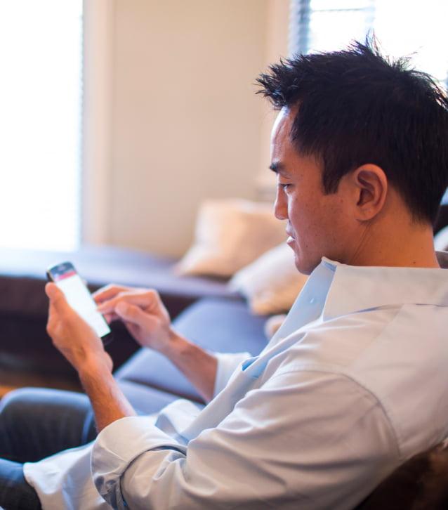 บ้านบอลสด888 คาสิโนออนไลน์อันดับหนึ่ง เล่นง่ายจ่ายจริงในไทย