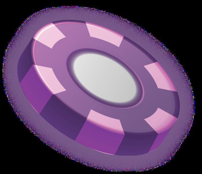 บ้านผลบอล777 เว็บพนันครบวงจรด้วยระบบทันสมัยและปลอดภัย