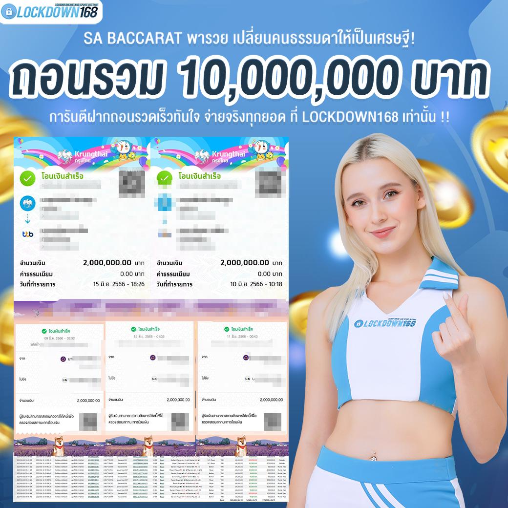 บ้านผลบอล8888 เว็บเดิมพันอันดับหนึ่ง รวมสถิติและผลบอลสดแม่นยำ