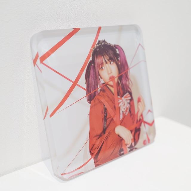 บ้านผลบอล เว็บใหญ่ รับเดิมพันครบทุกลีก ตอบโจทย์ทุกความมัน