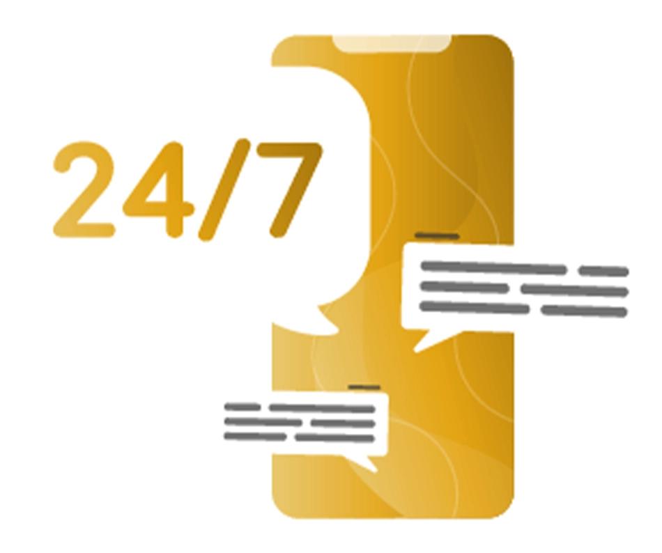 บ้านผลบอลพร้อมราคา เลือกแทงง่ายจ่ายจริง บอลเด็ดสุดแม่นยำ