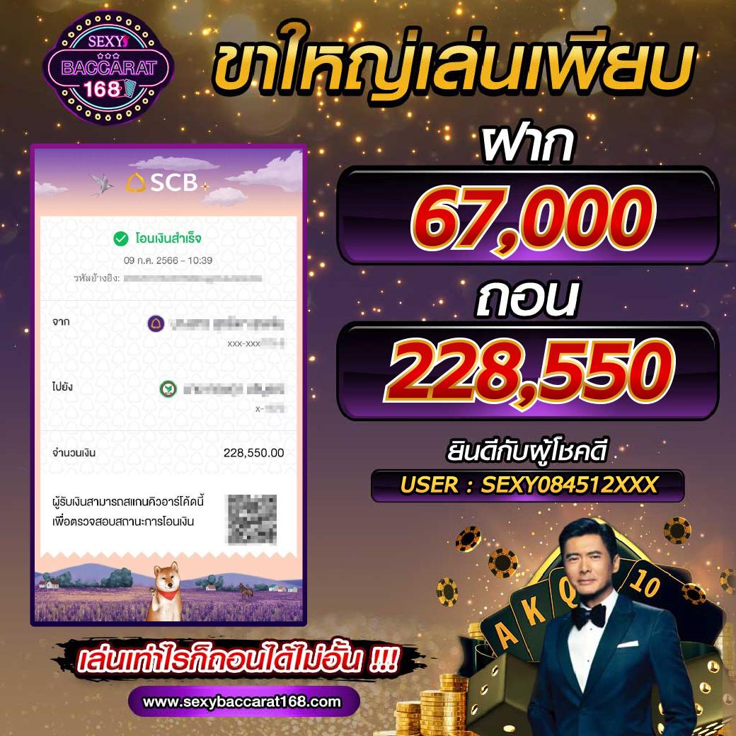 บ้านผลบอลวันนี้ เทคนิควิเคราะห์แม่นยำสุดในไทย พร้อมโปรโมชั่นเด็ด