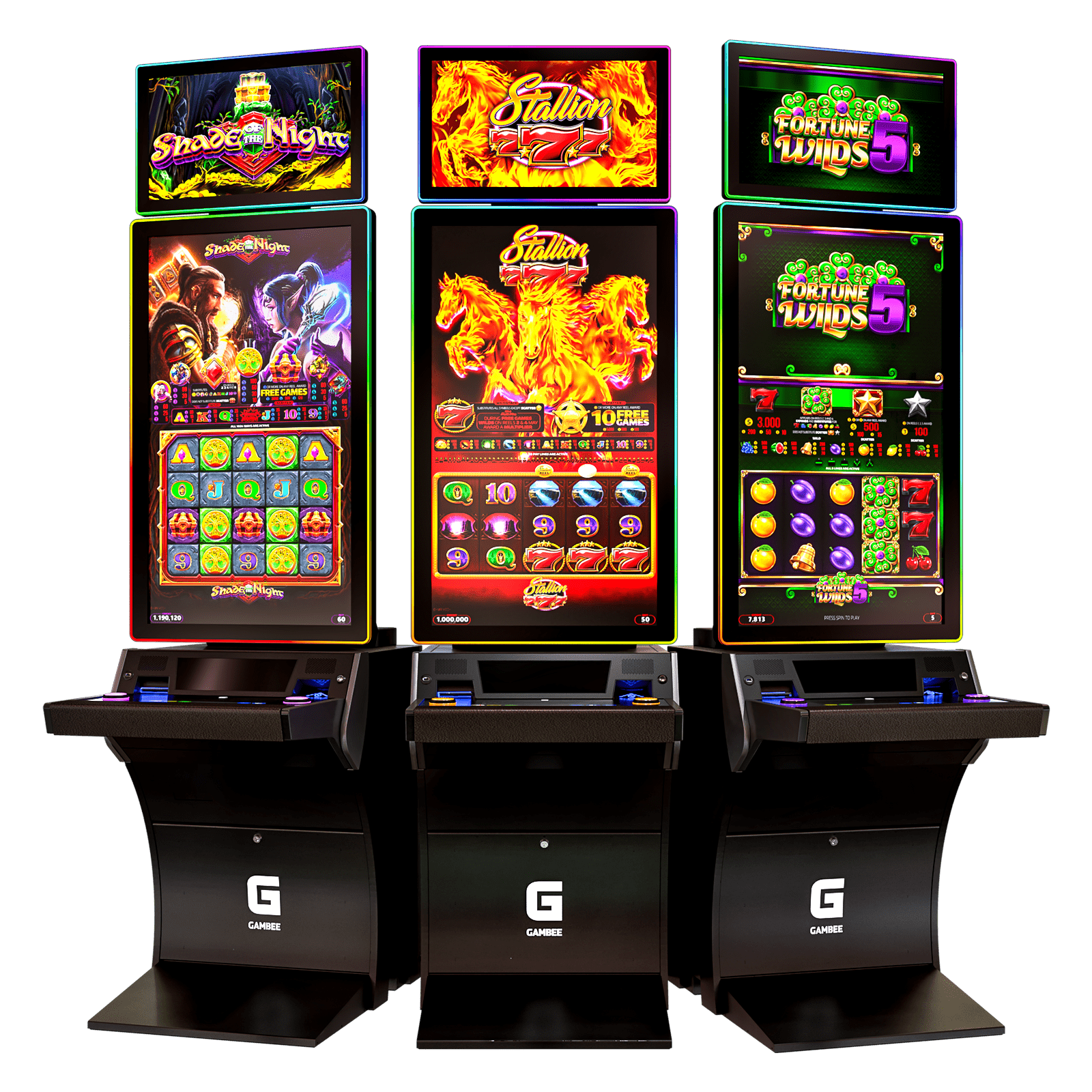 บ้านผลบอลวันนี้ทุกลีก สด ครบทุกแมตช์ด้วยข้อมูลอัปเดตล่าสุด