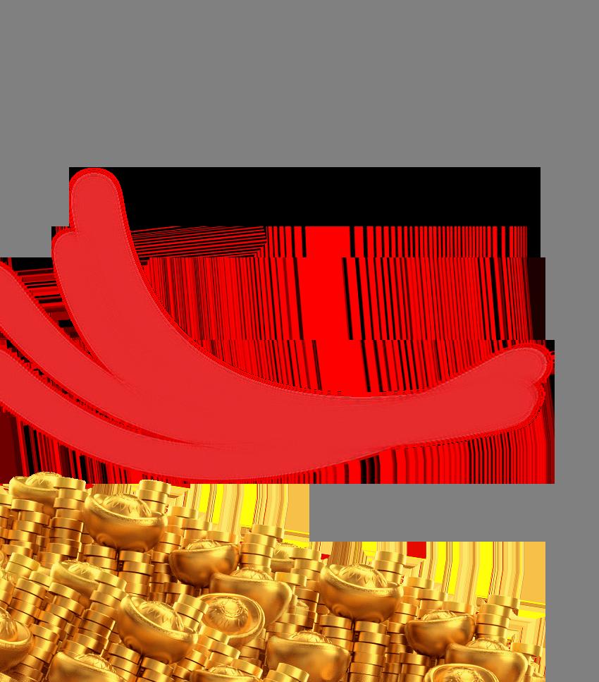 บ้านผลบ้าน คาสิโนออนไลน์ บริการครบจบในที่เดียว ฝาก-ถอน รวดเร็ว