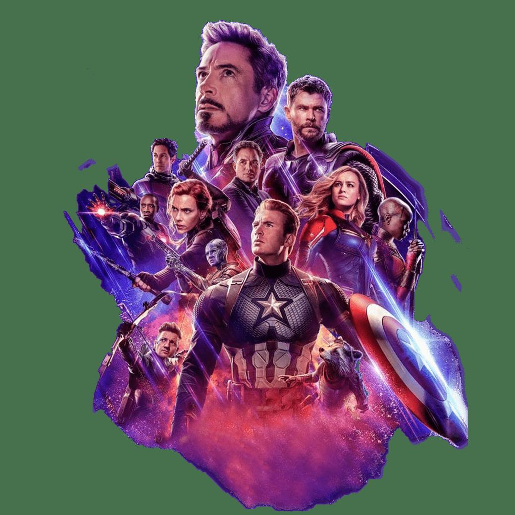 บาสสด999 คาสิโนอัปเดตใหม่ล่าสุด สนุกมันส์ทุกแมตช์