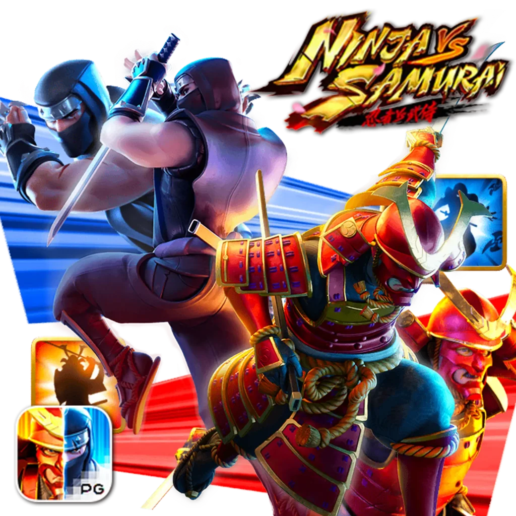 ปั่นสล็อต1บาท ระบบใหม่ล่าสุด พร้อมโปรโมชั่นแรงในไทย