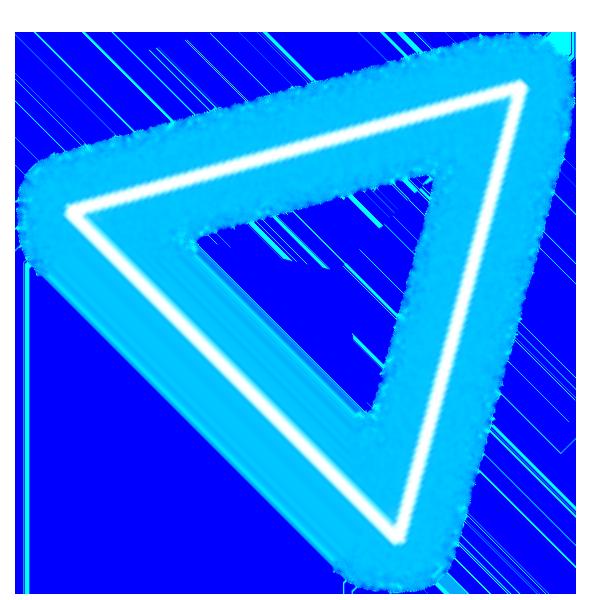 ปั่นสล็อต PGสล็อต แจกโบนัสจัดเต็มทุกยอดฝากในประเทศไทย