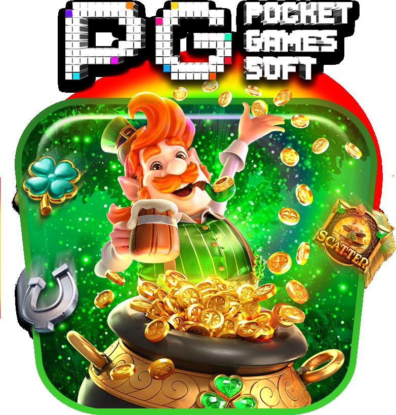 ปั่นสล็อตฟรี เว็บตรงรวมเกมดัง โบนัสแตกง่าย สมัครวันนี้ง่ายสุด