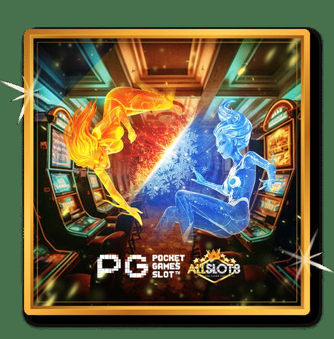 ปั่นสล็อตเว็บทดลอง เล่นฟรี ไม่มีสะดุด สล็อตแตกง่ายล่าสุด 2024