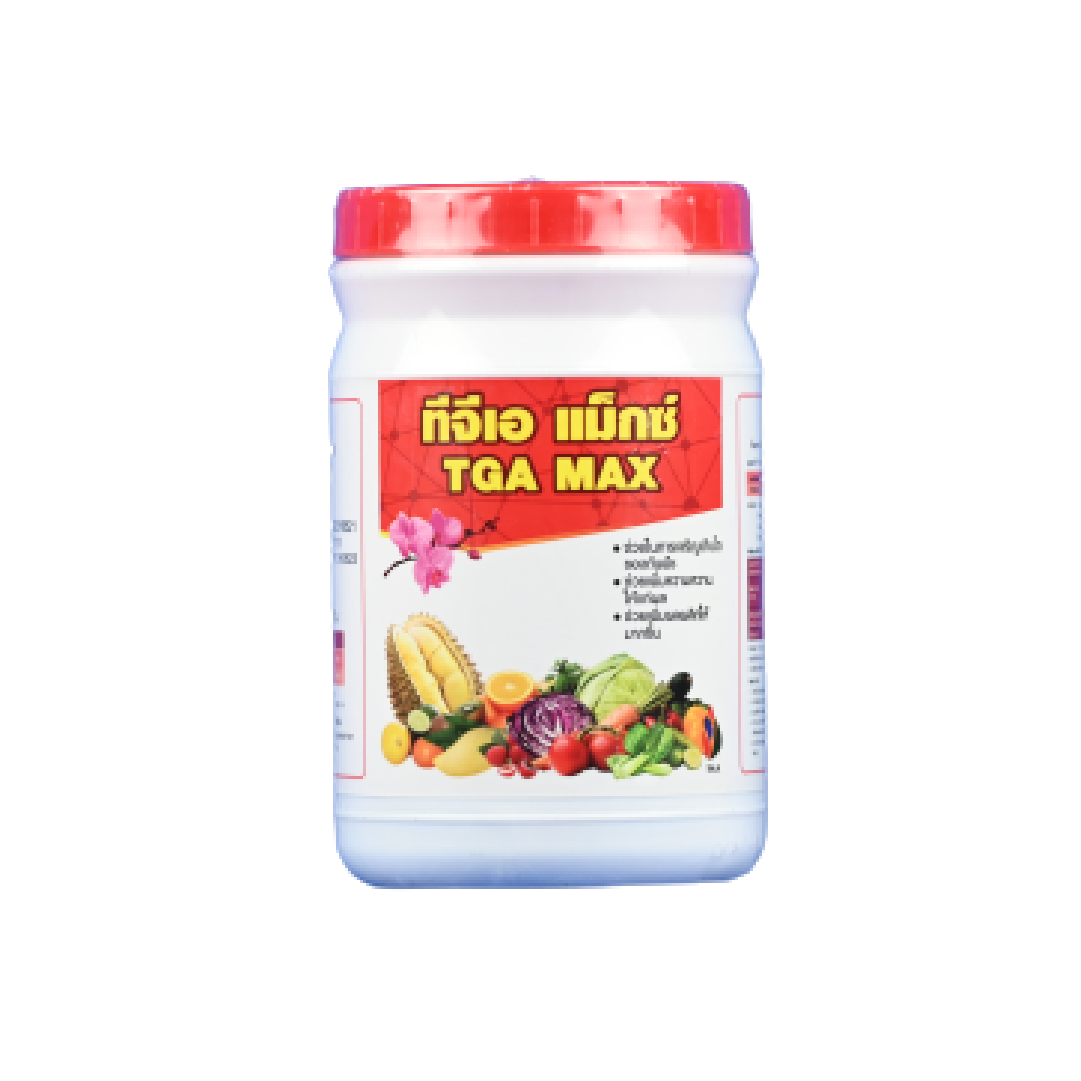 ปันๆ คาสิโนเว็บตรง ระบบออโต้ เติมง่ายถอนไว ได้เงินจริง