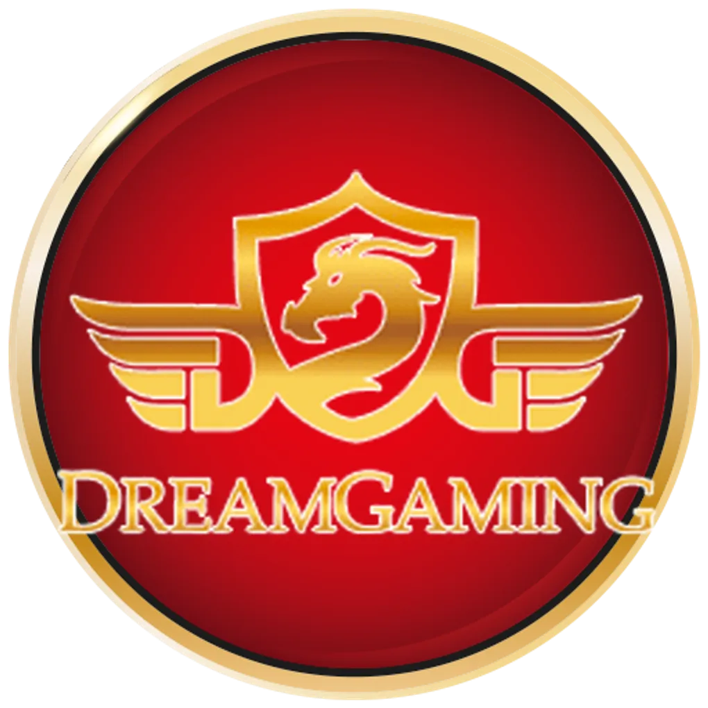 ปลอดภัยและมั่นใจไปกับ ผลบอลสด888 VIP เว็บเดิมพันชั้นนำของไทย