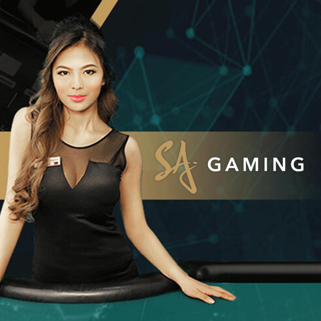 ผล บอล เมื่อ คืน เดิมพันง่าย จ่ายเต็ม มั่นใจทุกเกมในเว็บนี้