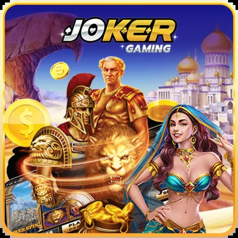 ผลการแข่งขันพรีเมียร์ลีก คาสิโนออนไลน์อันดับหนึ่งในไทย 2024