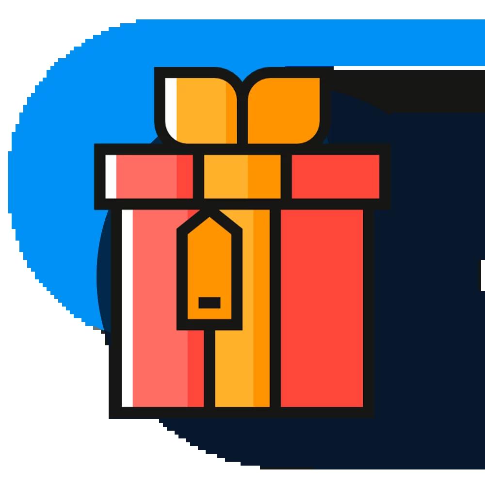 ผลบอล7m888 แทงบอลออนไลน์ครบ จบในเว็บเดียว