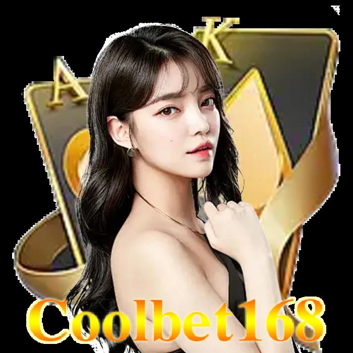 ผลบอล888ล่าสุด: สถิติการแข่งขันเต็มรูปแบบ พร้อมอัปเดตทันใจ