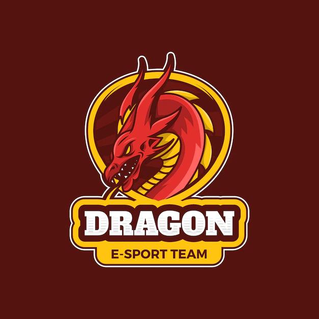 ผลบอล 888 บ้านผลบอลวันนี้ อัปเดตก่อนใคร ครบทุกลีก