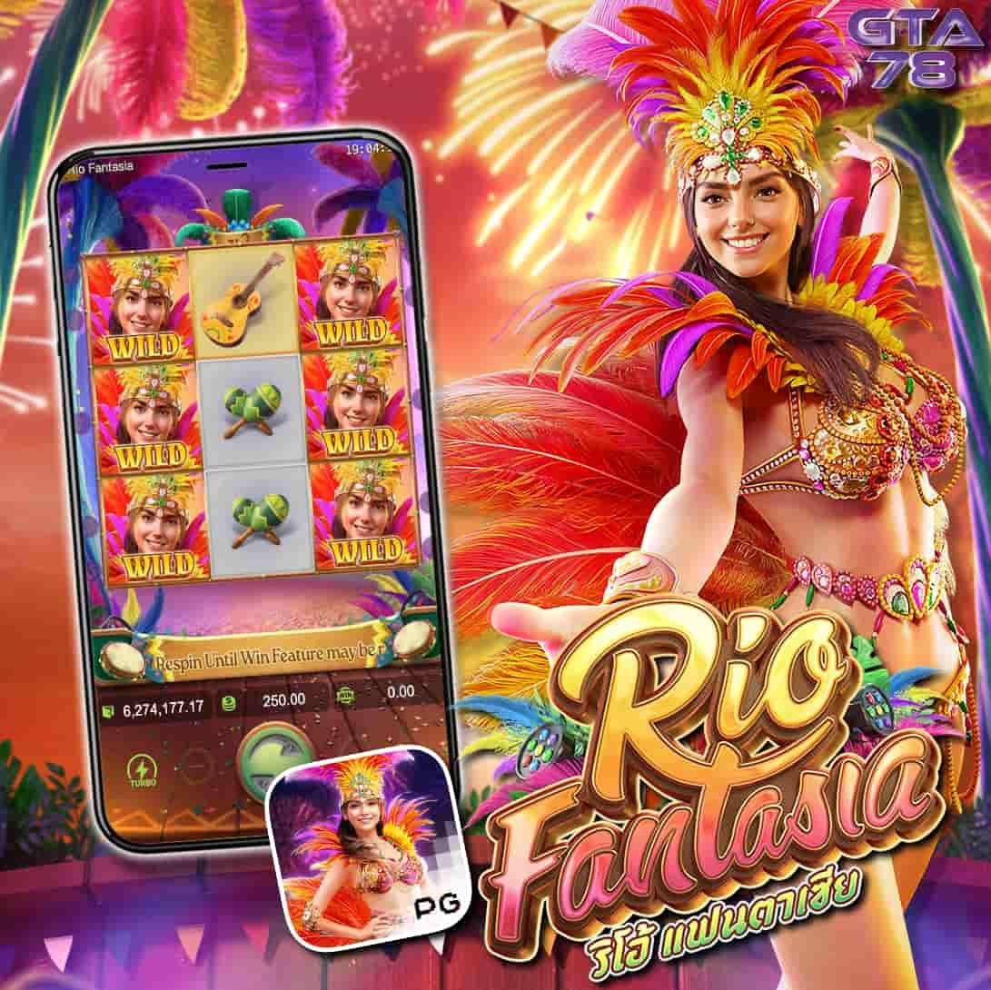 ผลบอล บ้านผลบอล รวบรวมวิเคราะห์บอลแม่นยำ ราคาบอล อัปเดตทุกวัน