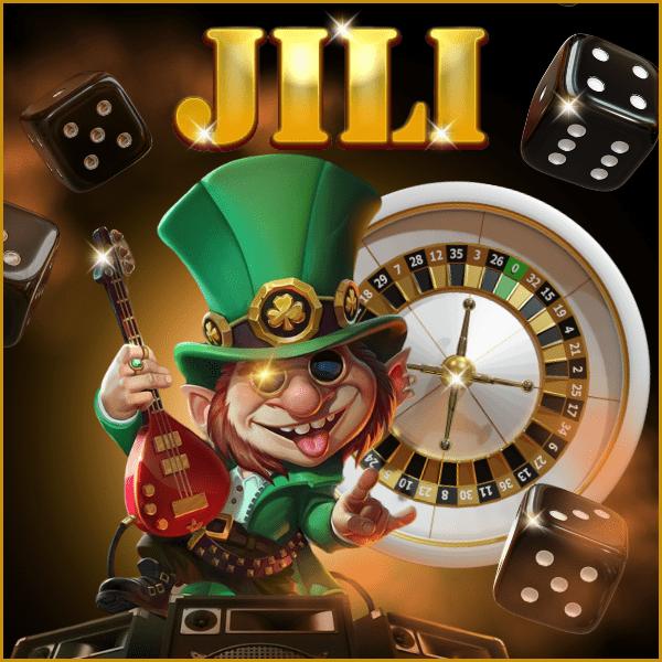 ผลบอลgoal ทางเข้าเดิมพันออนไลน์อันดับหนึ่ง สร้างรายได้ทันใจ