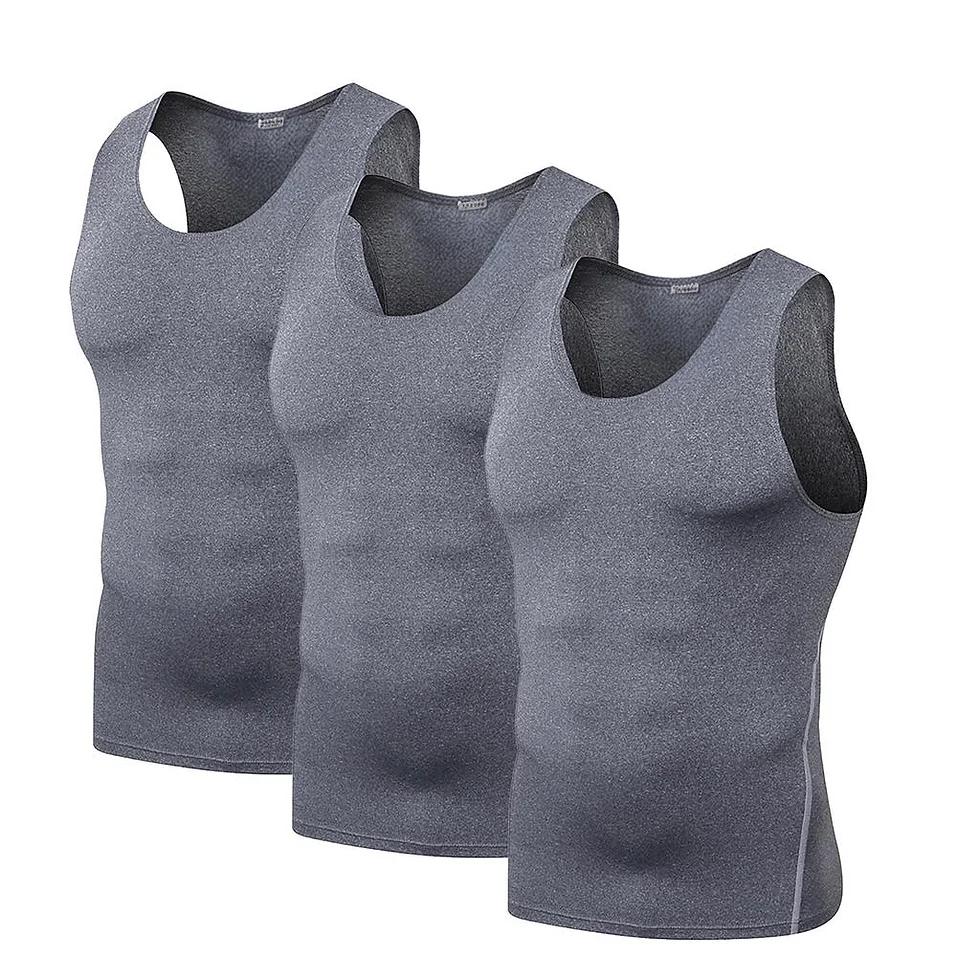 ผลบอลthscore vip ศูนย์รวมผลบอลสดแม่นยำ ด้วยเทคโนโลยีล้ำสมัย 2024