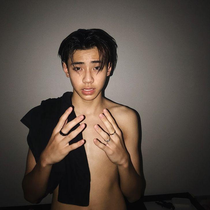 ผลบอลกัลโช่ รวมสถิติแม่นยำในการเดิมพันบนมือถือ