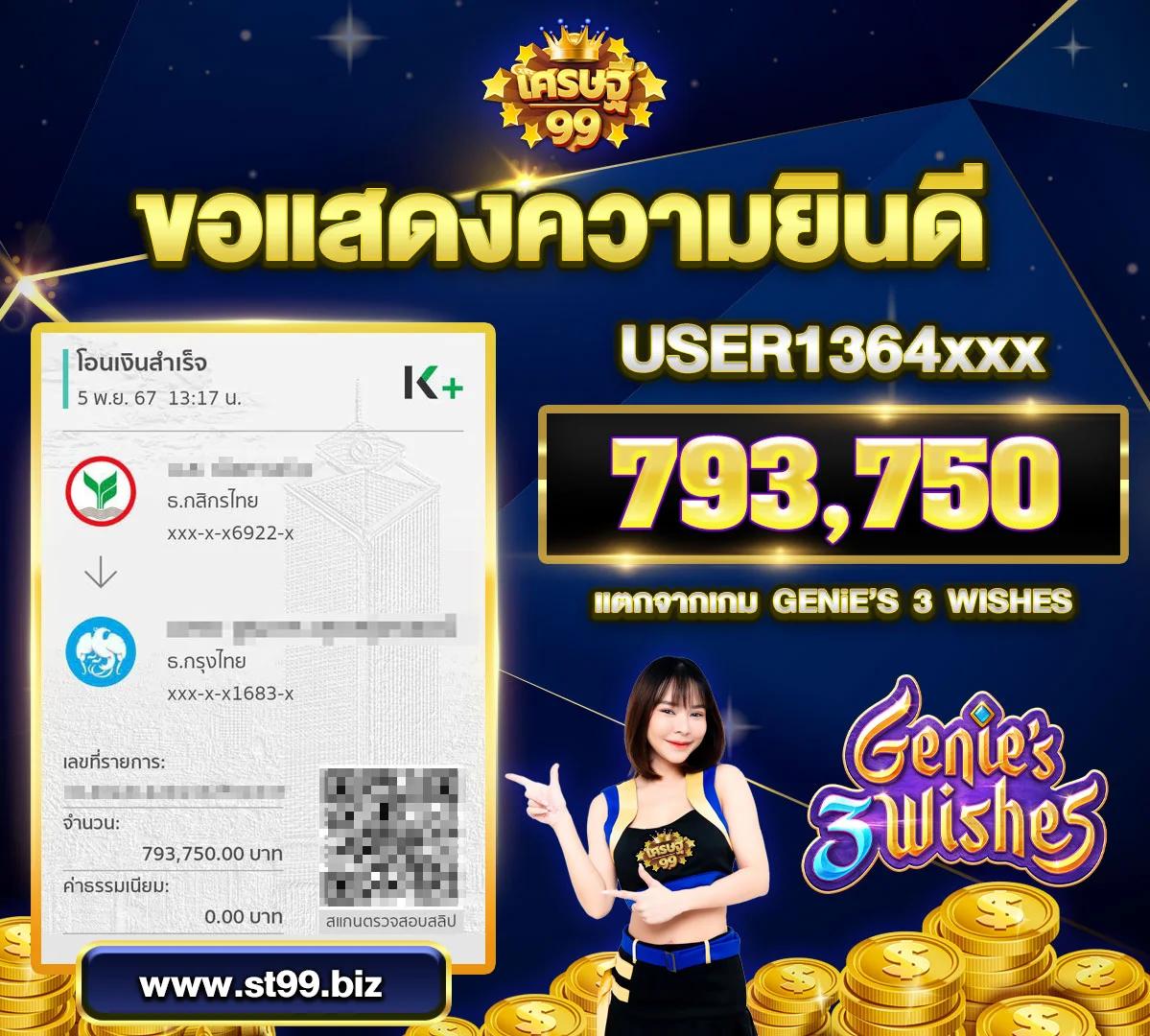 ผลบอลบอลสด รวมข่าวสดและสถิติแบบเรียลไทม์บนแพลตฟอร์มอันดับหนึ่ง