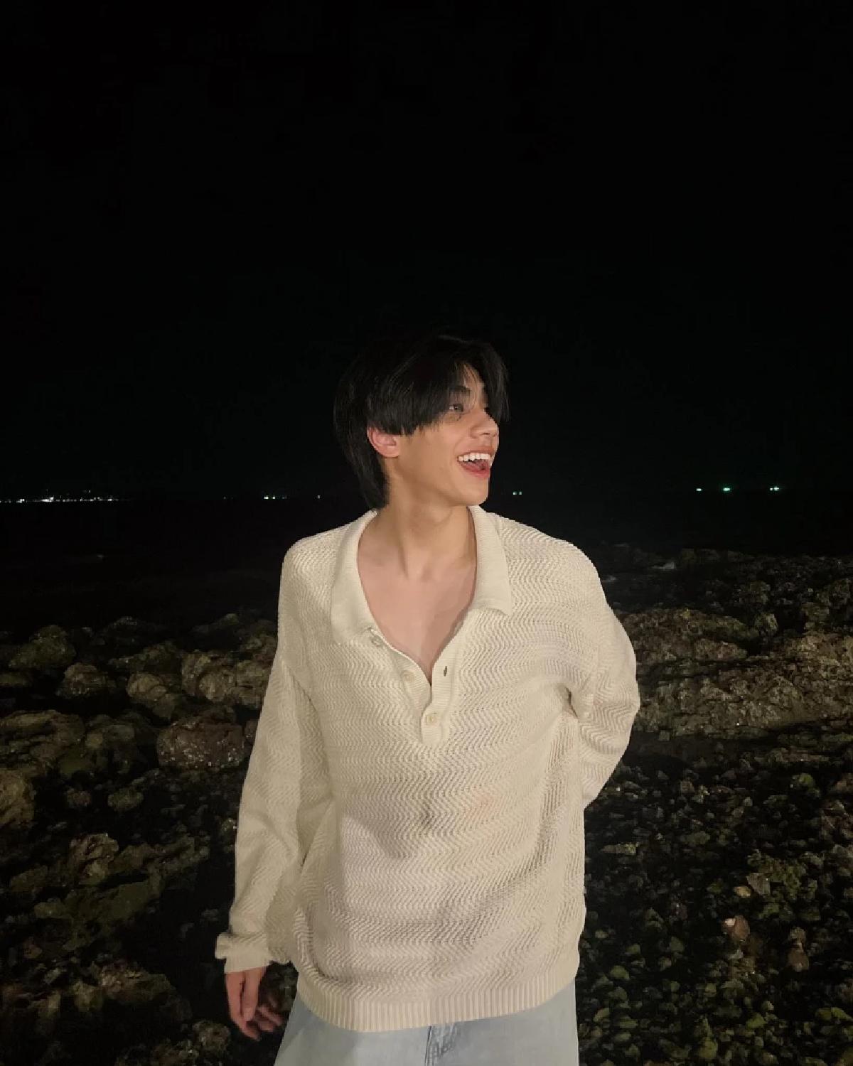 ผลบอลพร้อมราคา VIP อัปเดตรายละเอียดแบบเรียลไทม์ในไทย