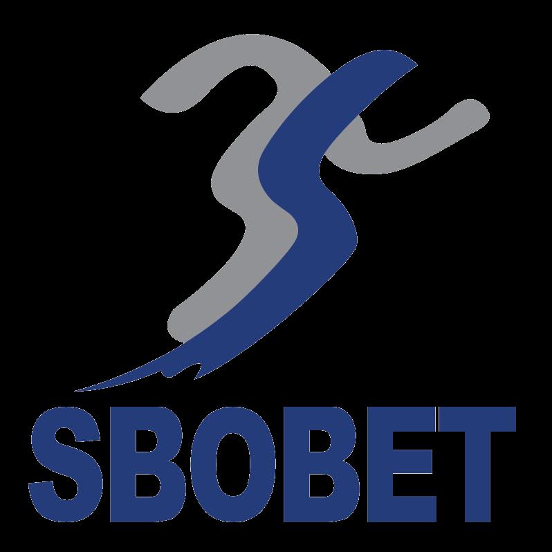 ผลบอลพรีเมียร์ลีก เมื่อคืนนี้ สด ครบทุกแมตช์ | วิเคราะห์ผลแม่นยำ