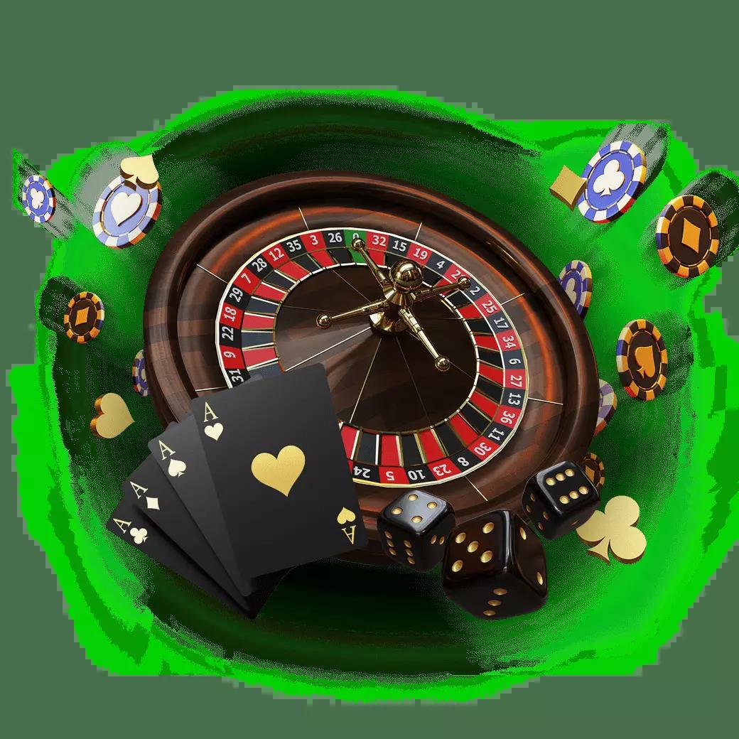 ผลบอลพรีเมียร์ลีกล่าสุดวันนี้ เช็คผลแมทช์เด็ด การอัปเดตสดครบถ้วน