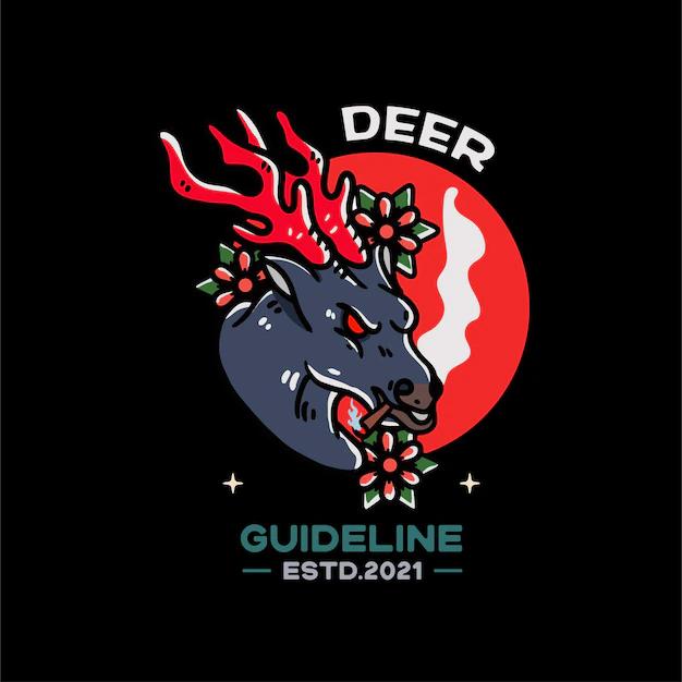 ผลบอลพรีเมียร์เมื่อคืน เดิมพันง่าย มีให้เลือกมากที่สุดในไทย