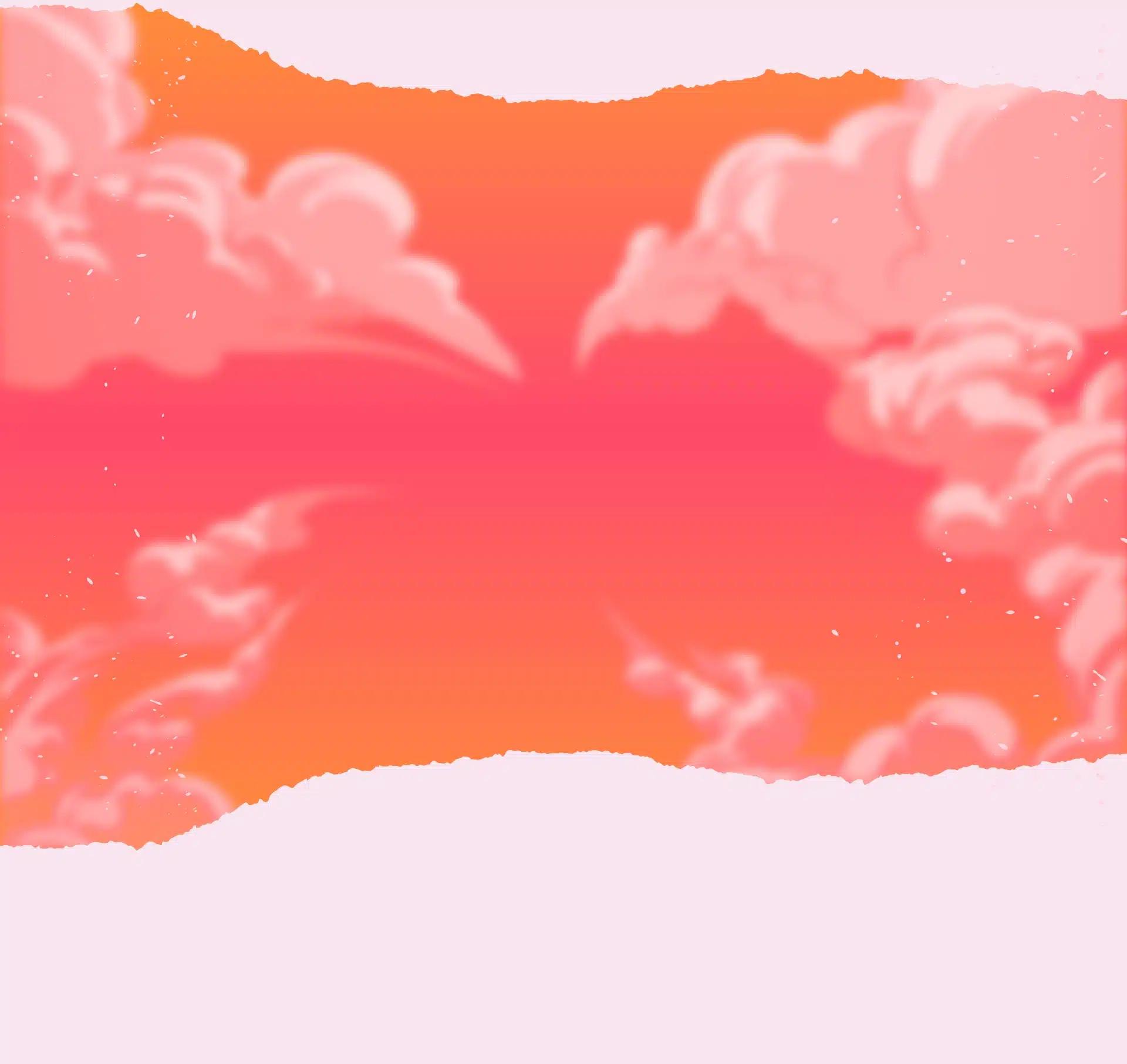 ผลบอลมาเก๊า เว็บตรง แทงบอลสด ระบบทันสมัย จัดเต็มความสนุก