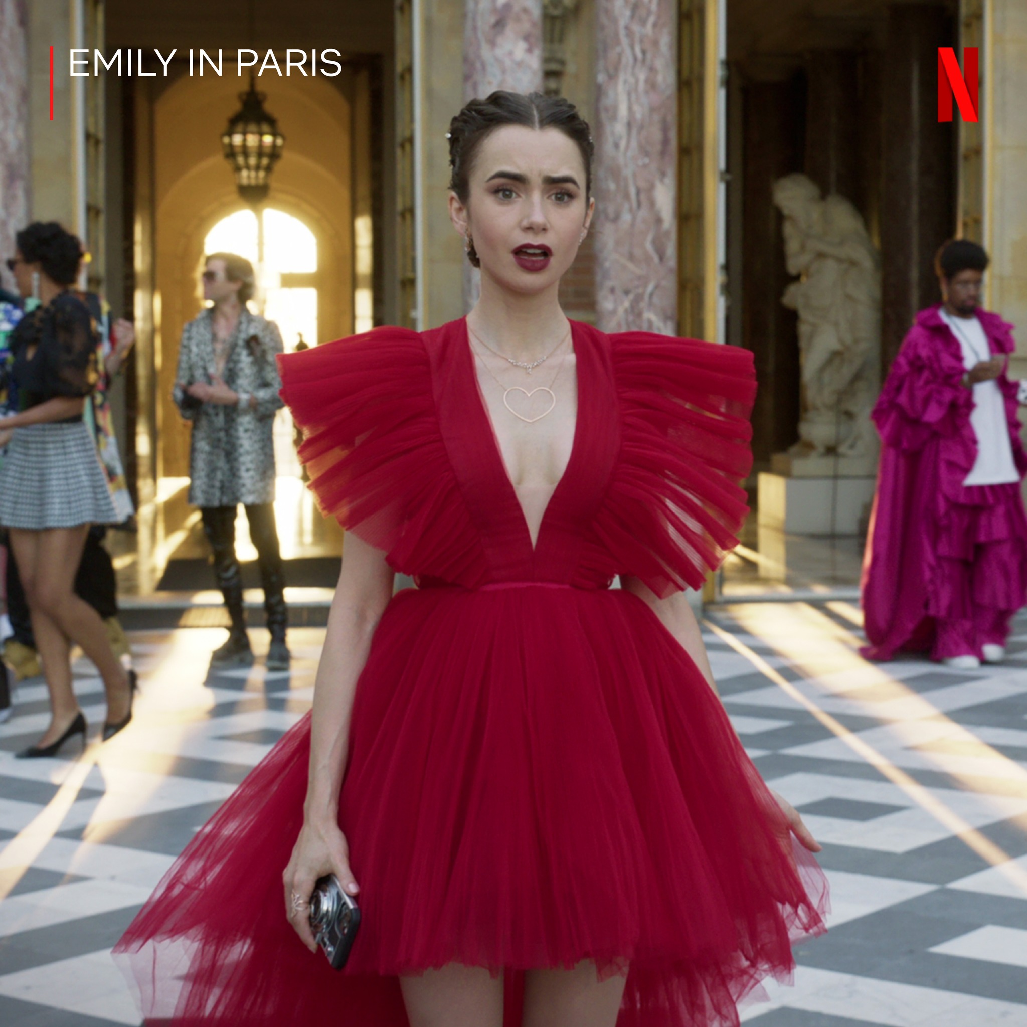 ผลบอลยูโรเมื่อคืนนี้ อัปเดตเรียลไทม์ สะดวกทันใจในการเดิมพัน