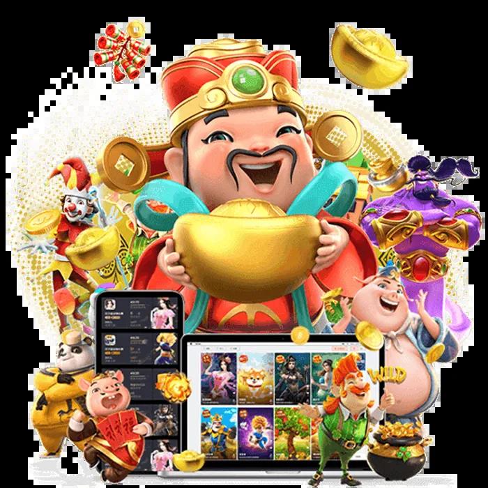 ผลบอลราคา คาสิโนออนไลน์อันดับหนึ่ง บริการทันใจ ด้วยระบบที่ทันสมัย