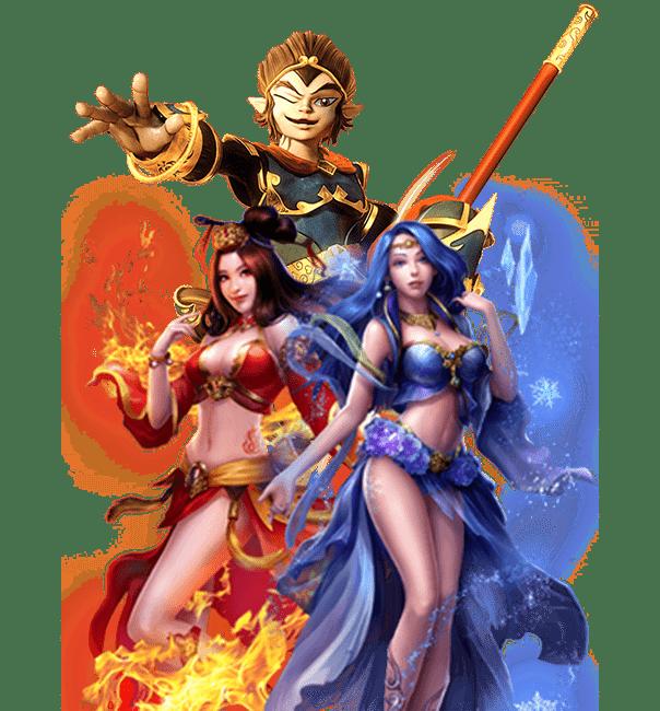 ผลบอลล่าสุดวันนี้ เข้าถึงข้อมูลล่าสุดในคาสิโนออนไลน์อันดับหนึ่ง